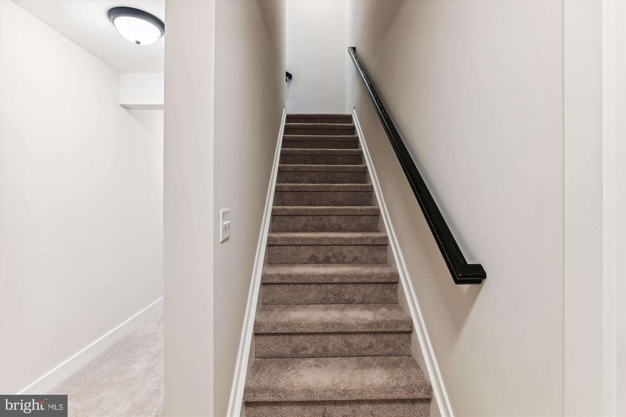 ARDEN ON THE SEVERN - Residential