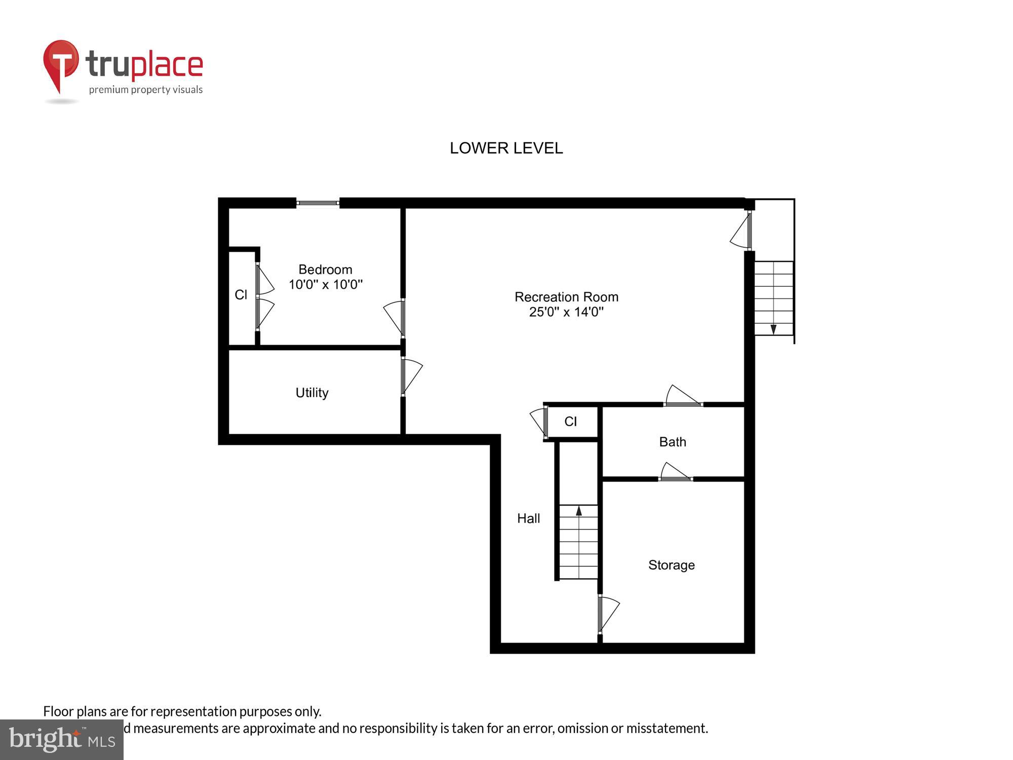 ARDEN ON THE SEVERN - Residential