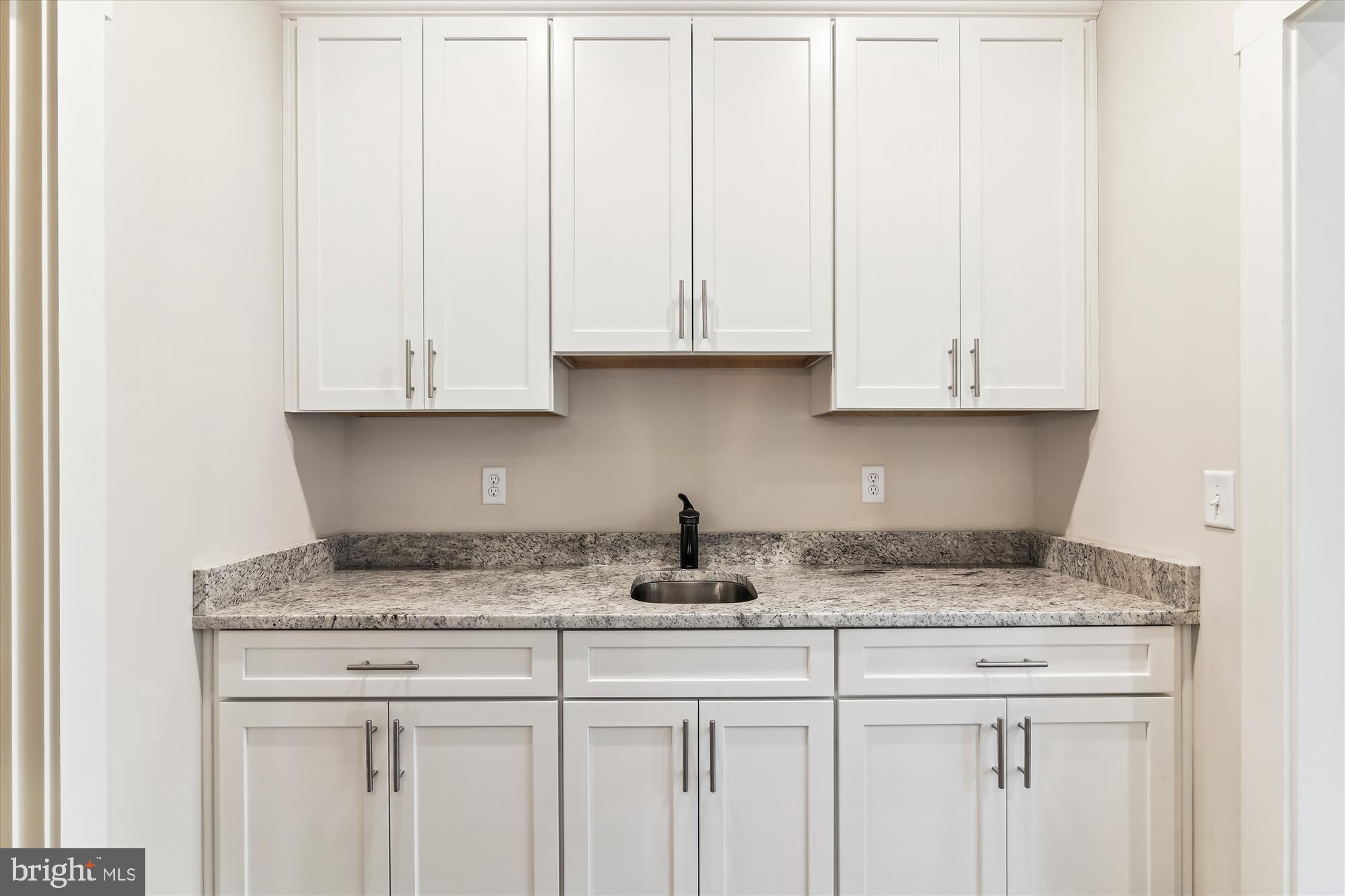 ARDEN ON THE SEVERN - Residential