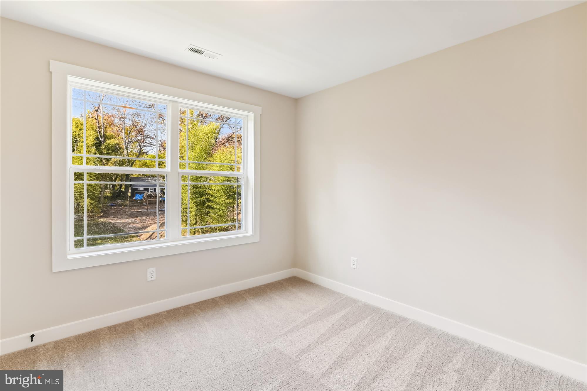 ARDEN ON THE SEVERN - Residential