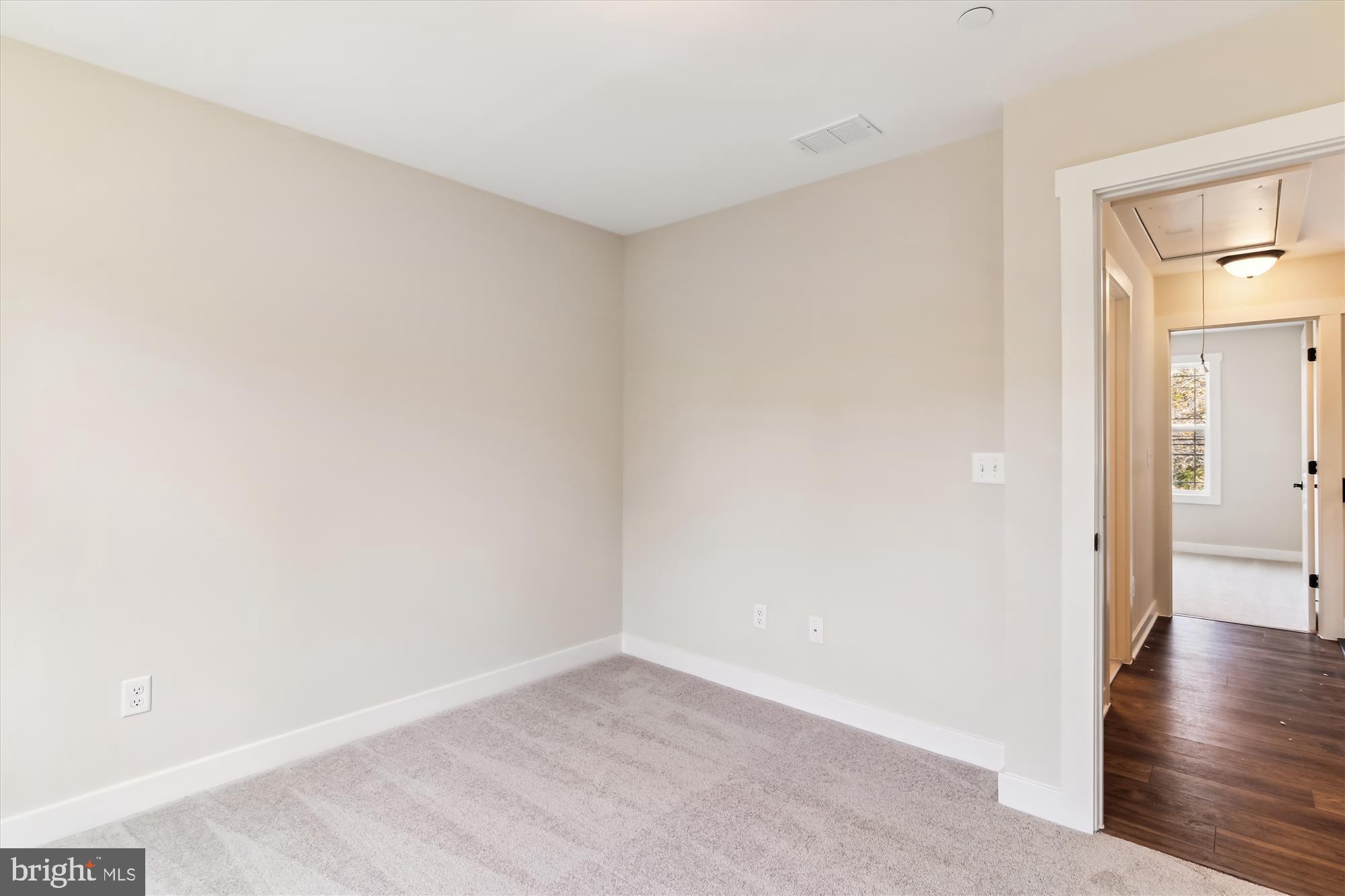 ARDEN ON THE SEVERN - Residential