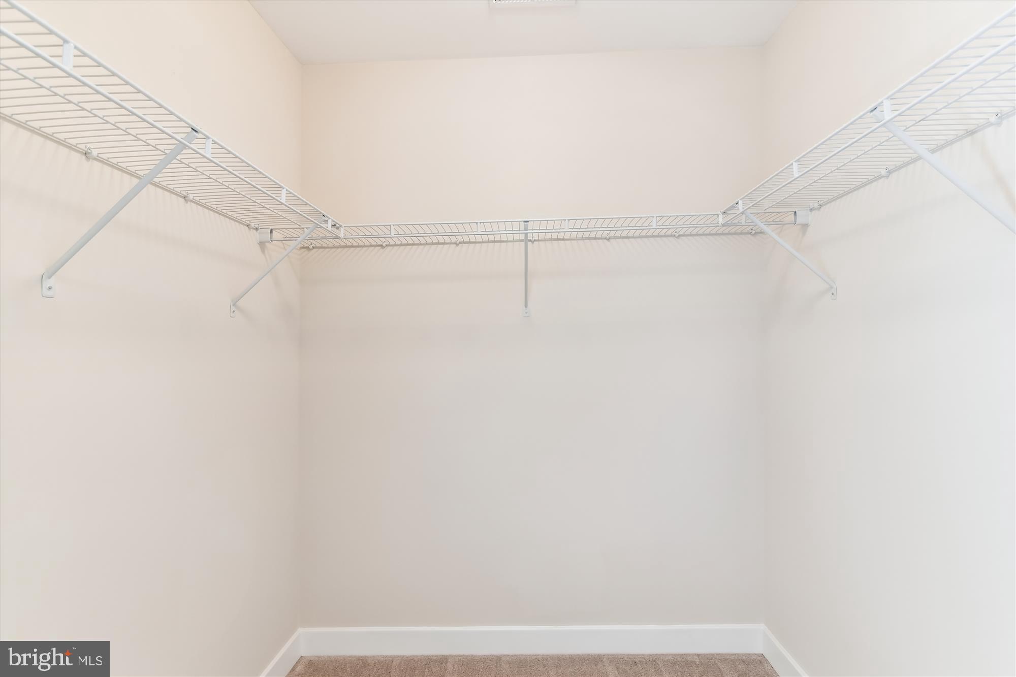 ARDEN ON THE SEVERN - Residential