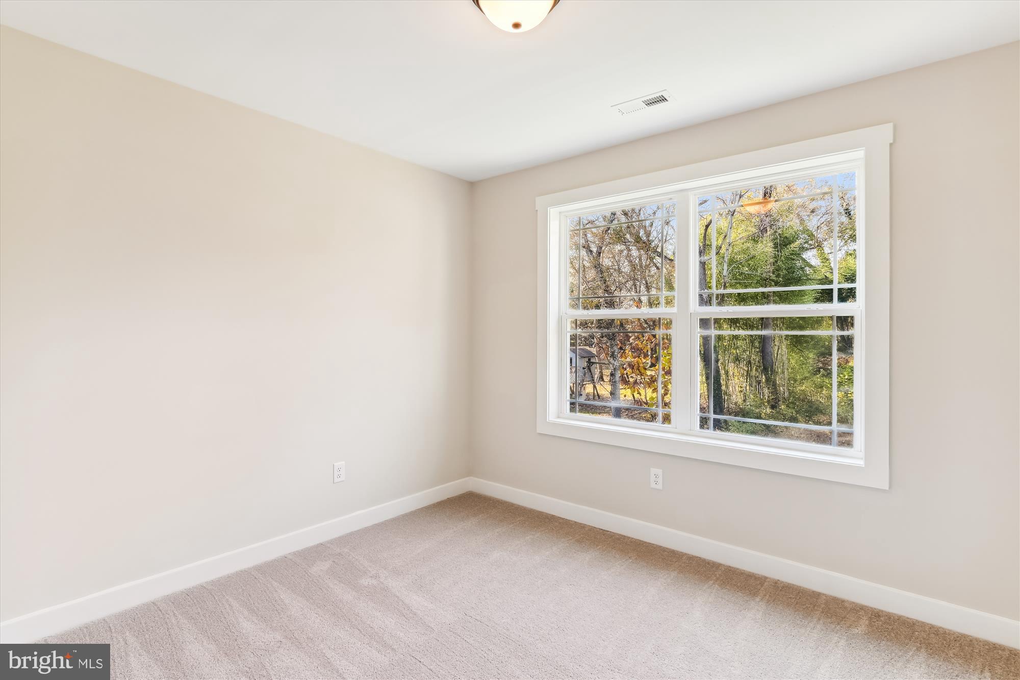 ARDEN ON THE SEVERN - Residential