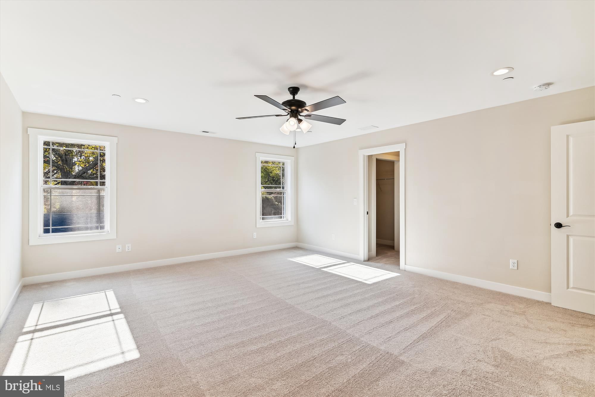 ARDEN ON THE SEVERN - Residential