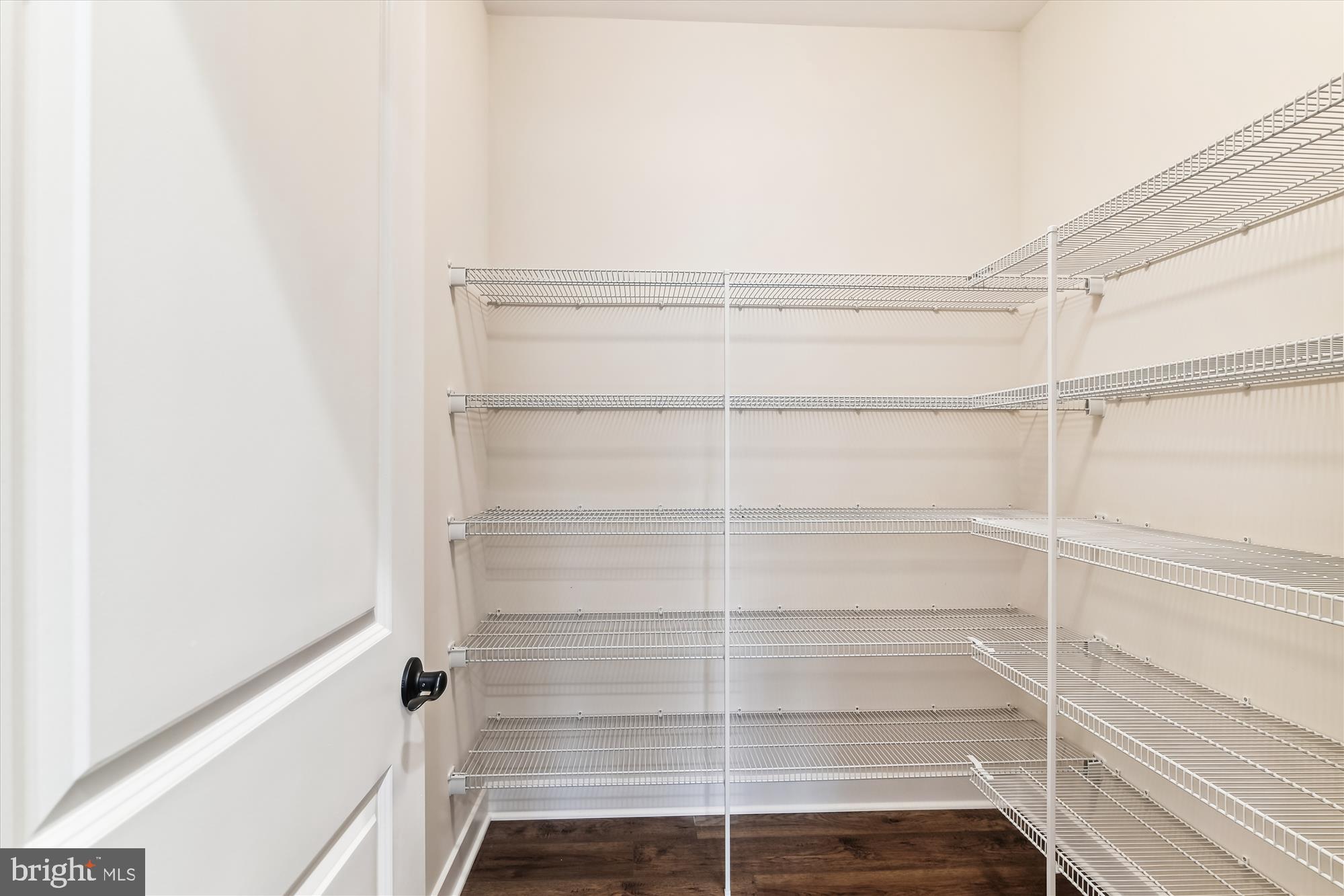 ARDEN ON THE SEVERN - Residential