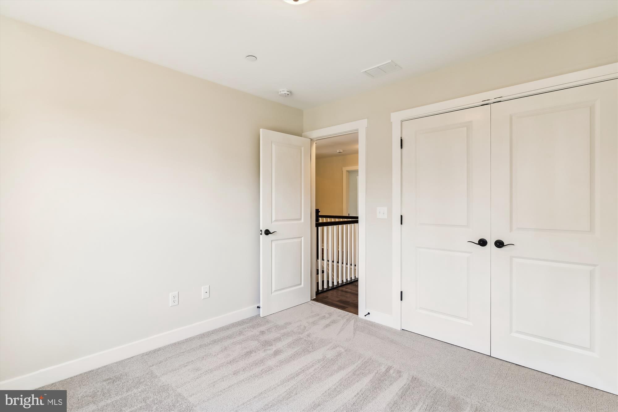 ARDEN ON THE SEVERN - Residential