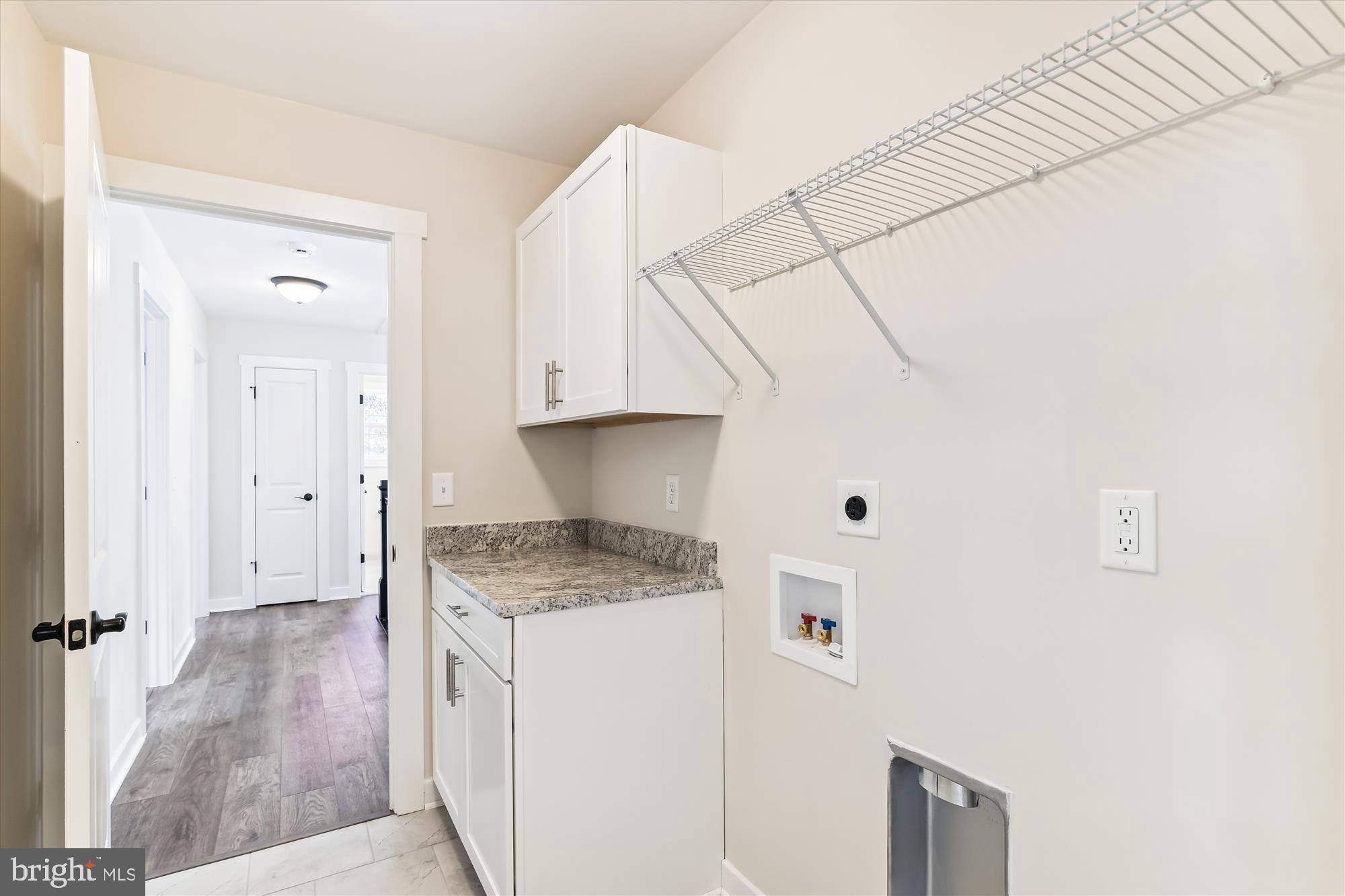 ARDEN ON THE SEVERN - Residential