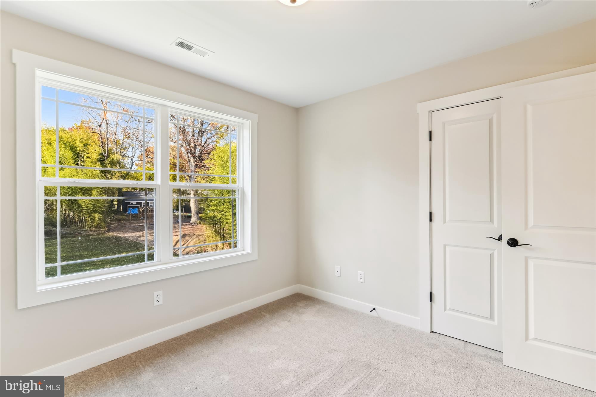 ARDEN ON THE SEVERN - Residential