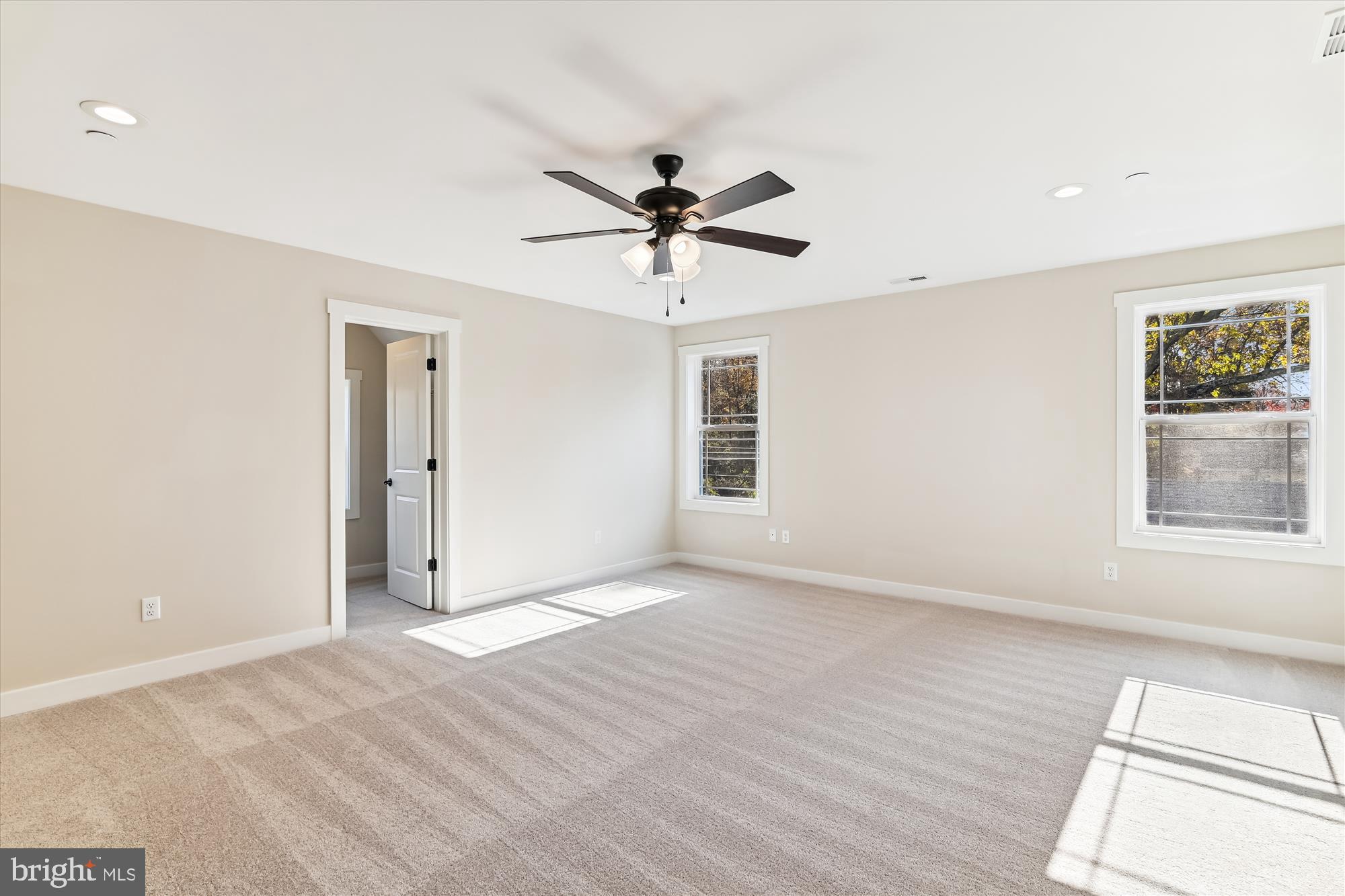 ARDEN ON THE SEVERN - Residential