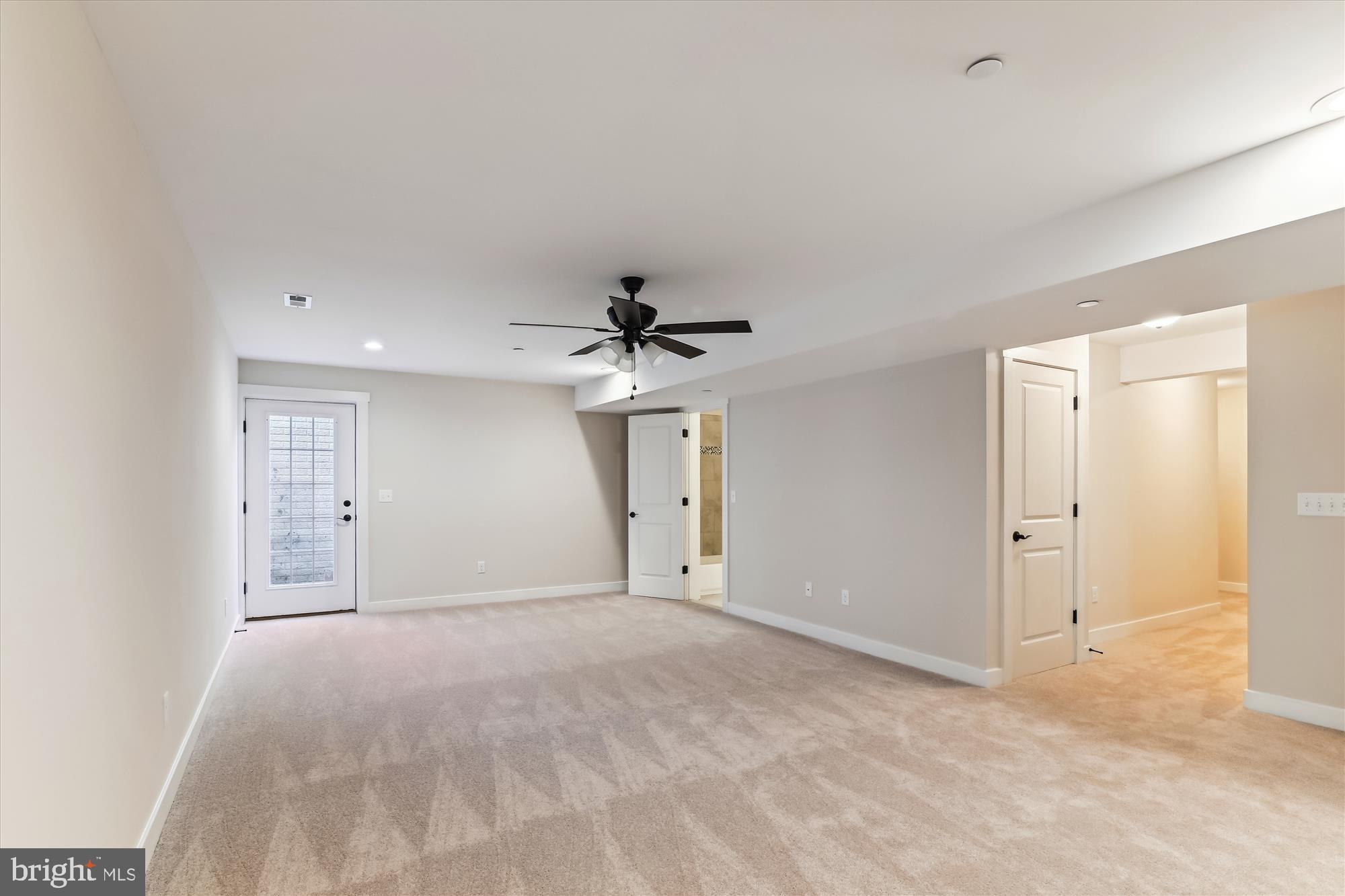 ARDEN ON THE SEVERN - Residential