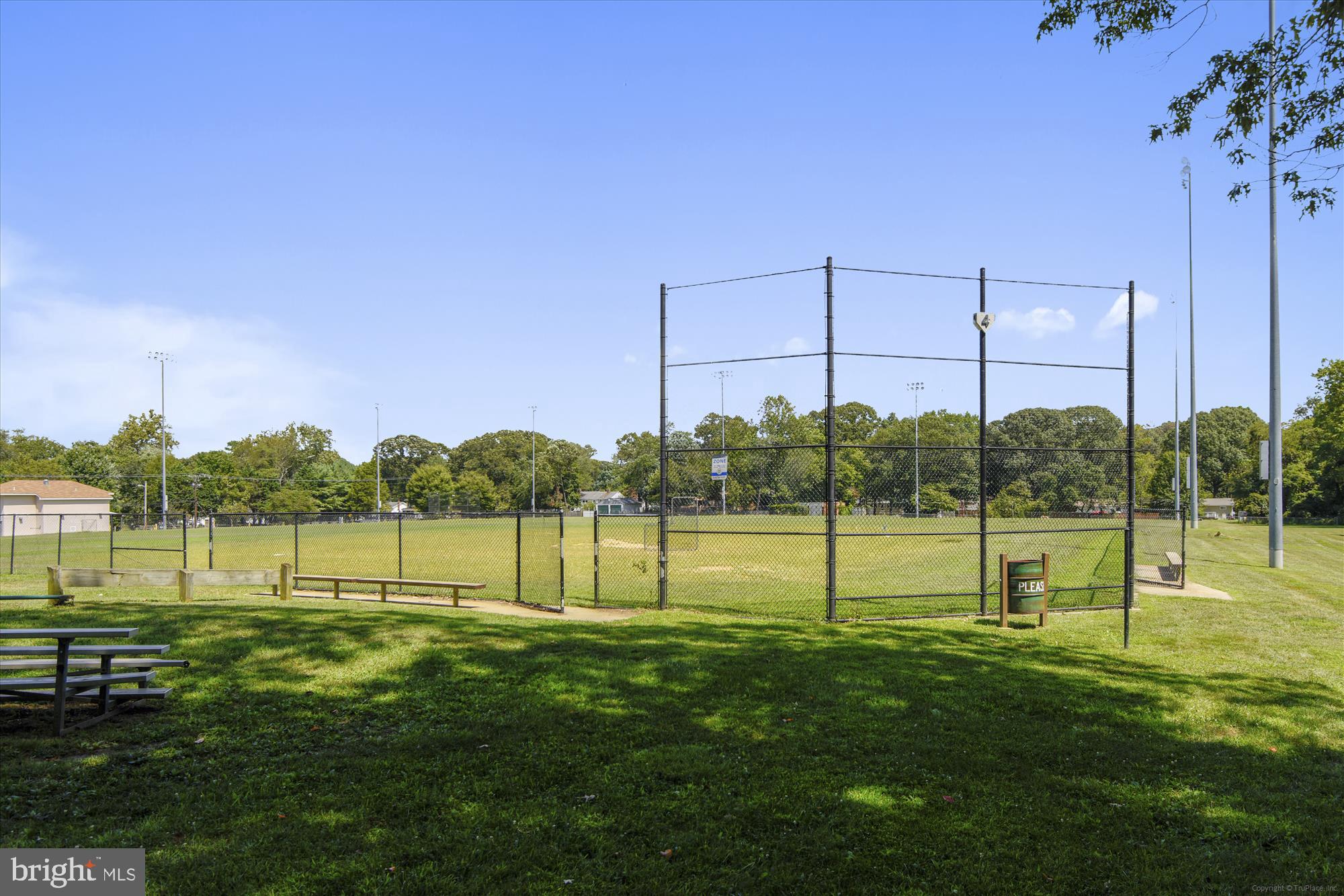 ARDEN ON THE SEVERN - Residential