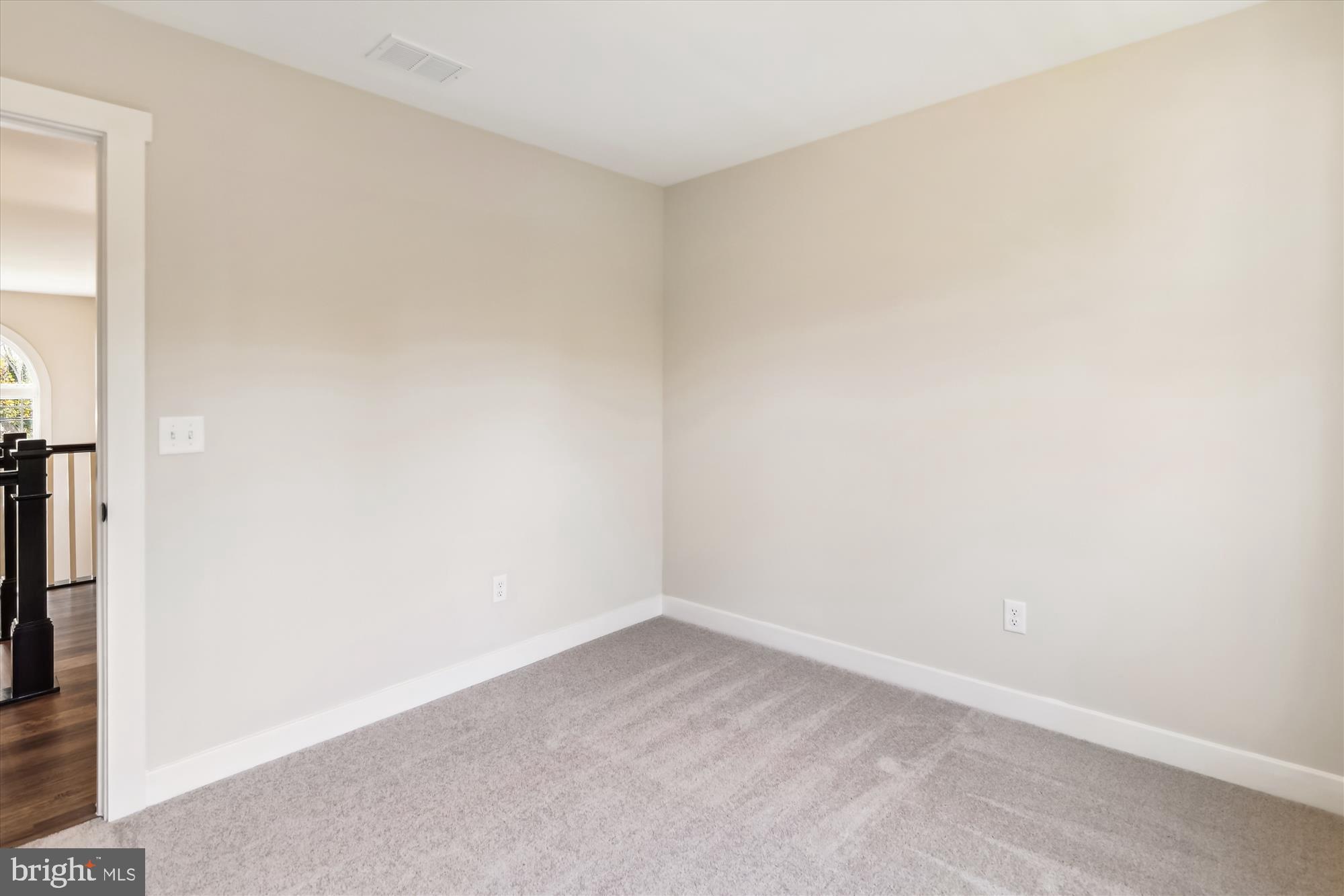 ARDEN ON THE SEVERN - Residential