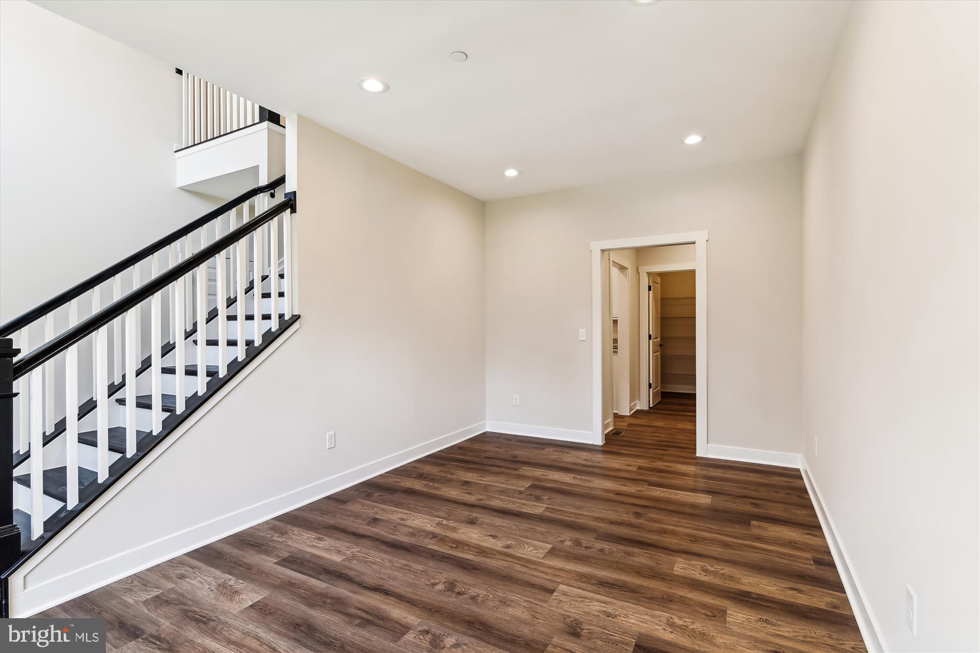 ARDEN ON THE SEVERN - Residential