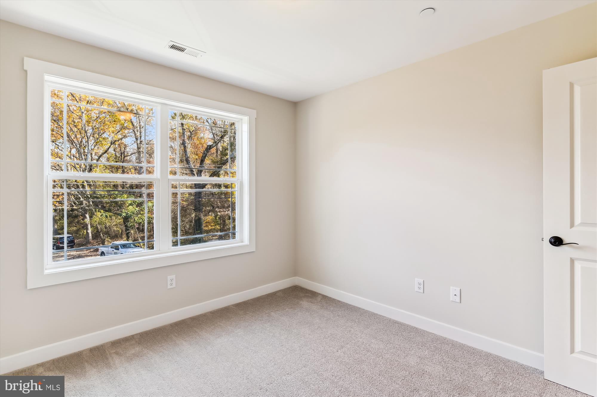 ARDEN ON THE SEVERN - Residential