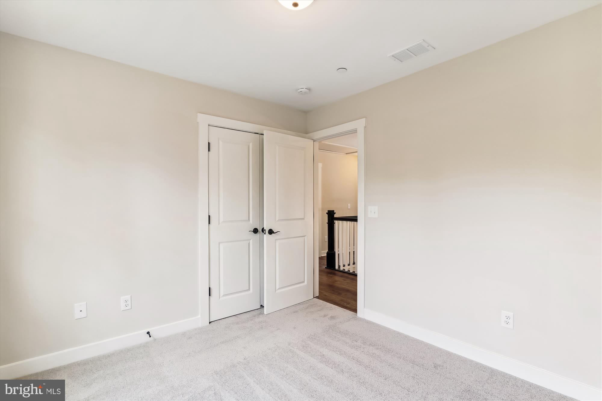 ARDEN ON THE SEVERN - Residential