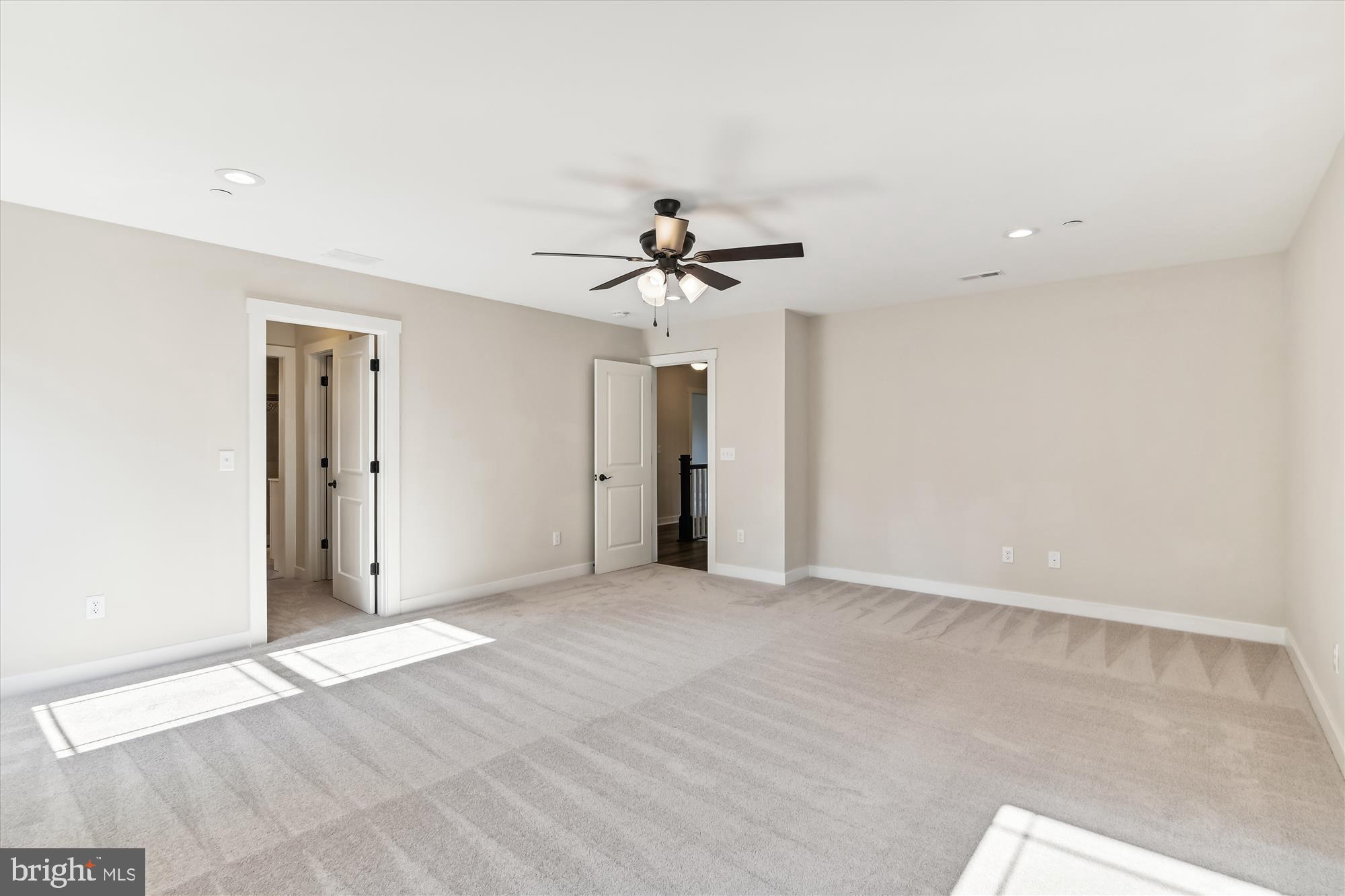 ARDEN ON THE SEVERN - Residential