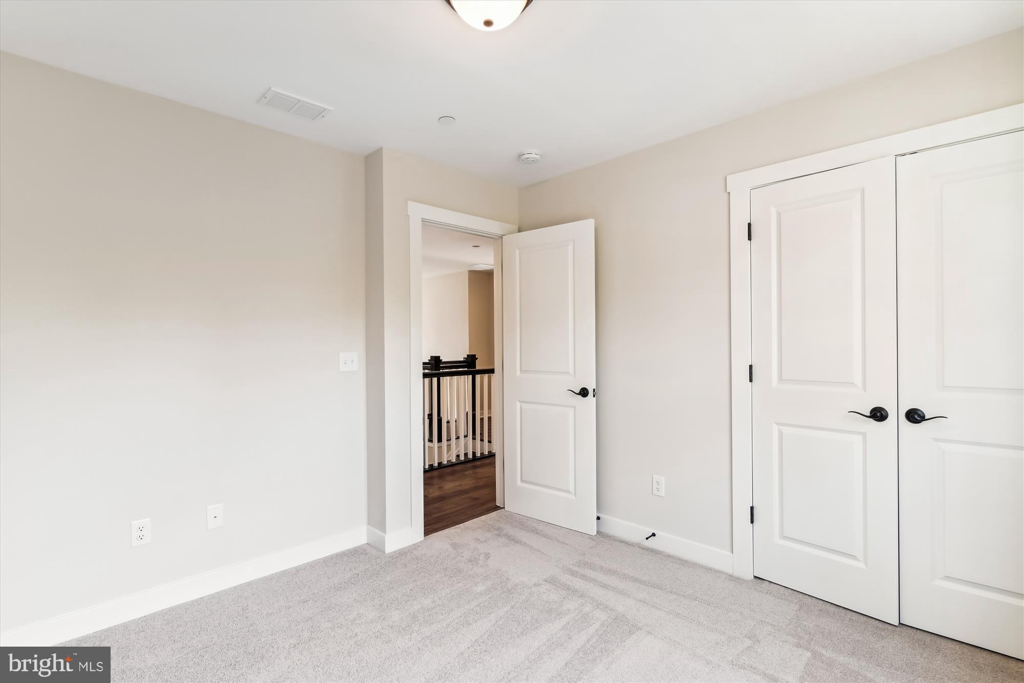 ARDEN ON THE SEVERN - Residential