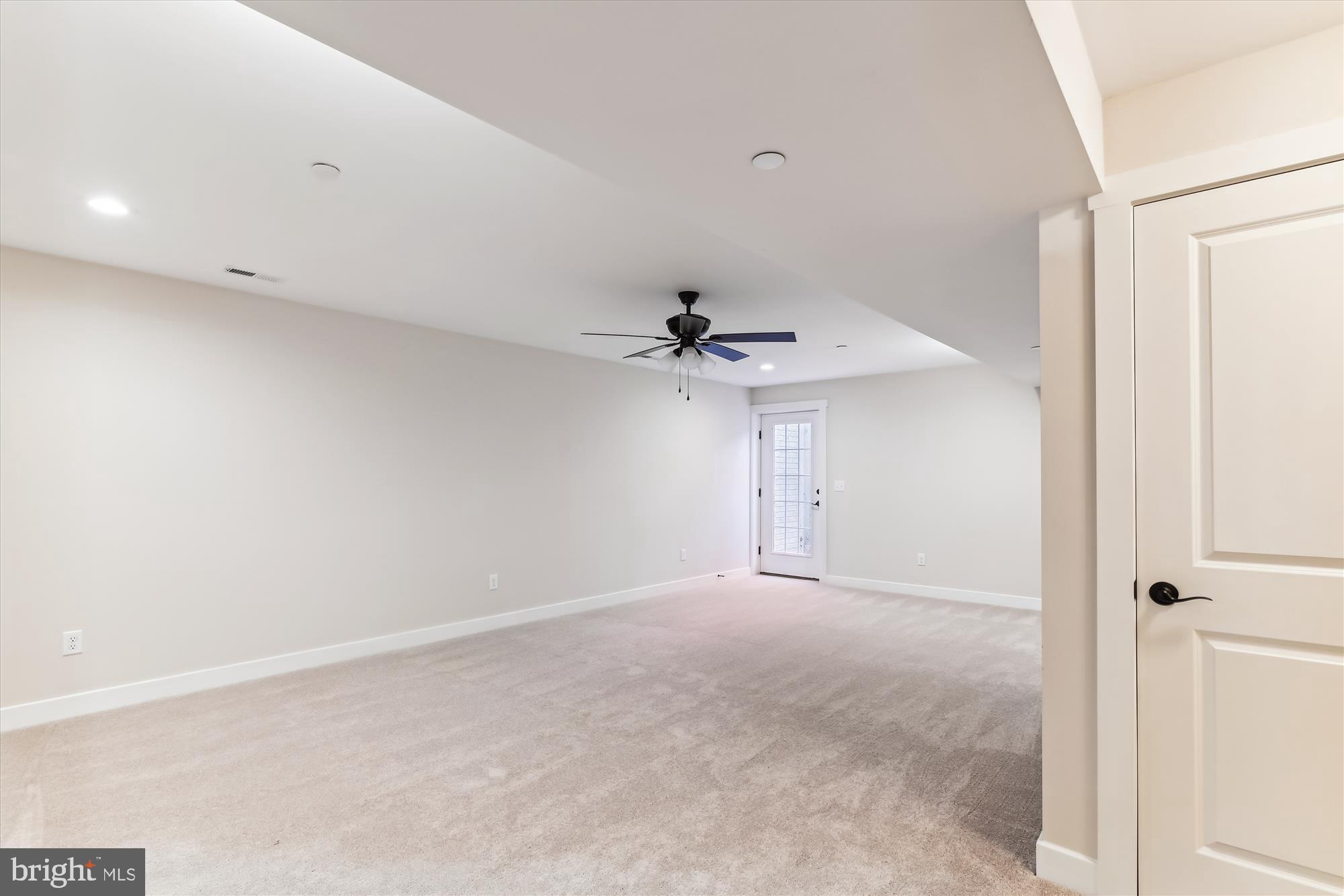 ARDEN ON THE SEVERN - Residential