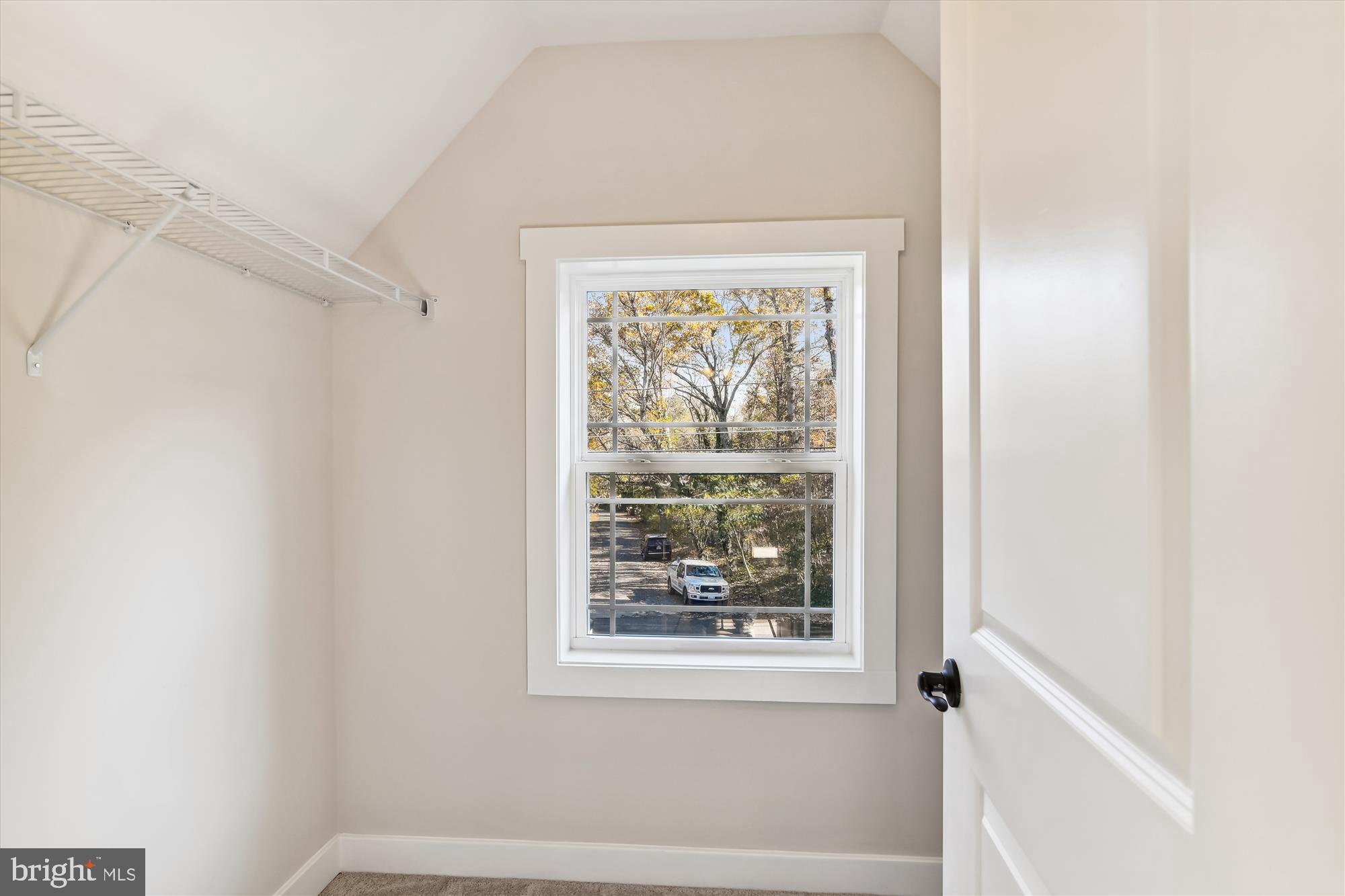 ARDEN ON THE SEVERN - Residential