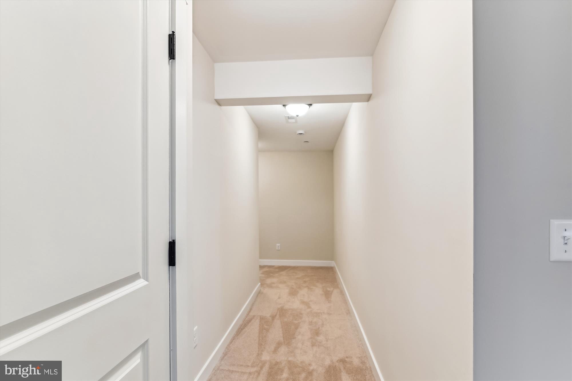 ARDEN ON THE SEVERN - Residential