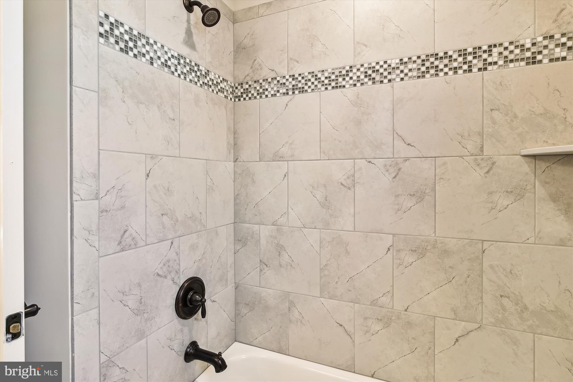 ARDEN ON THE SEVERN - Residential