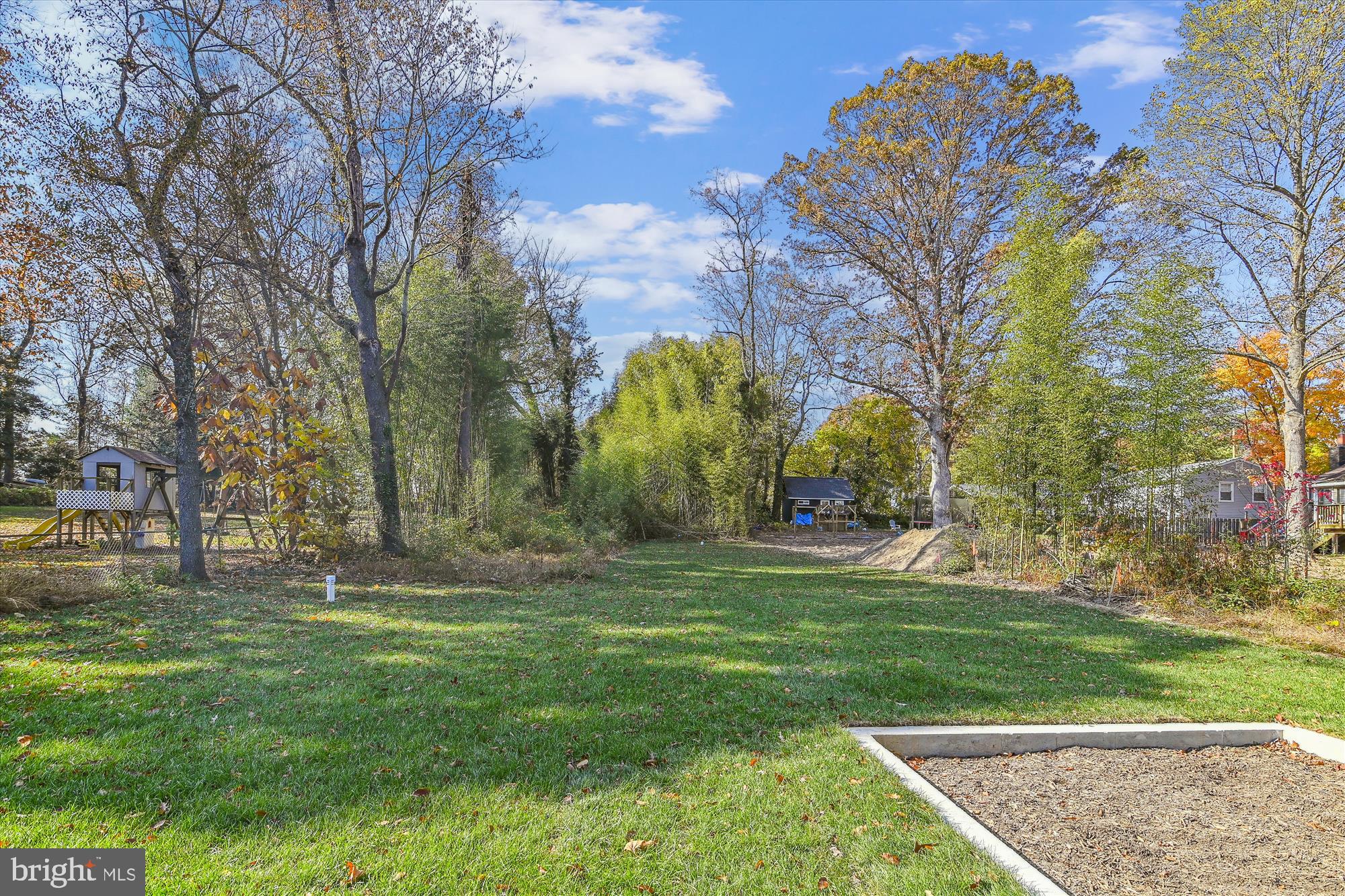 ARDEN ON THE SEVERN - Residential