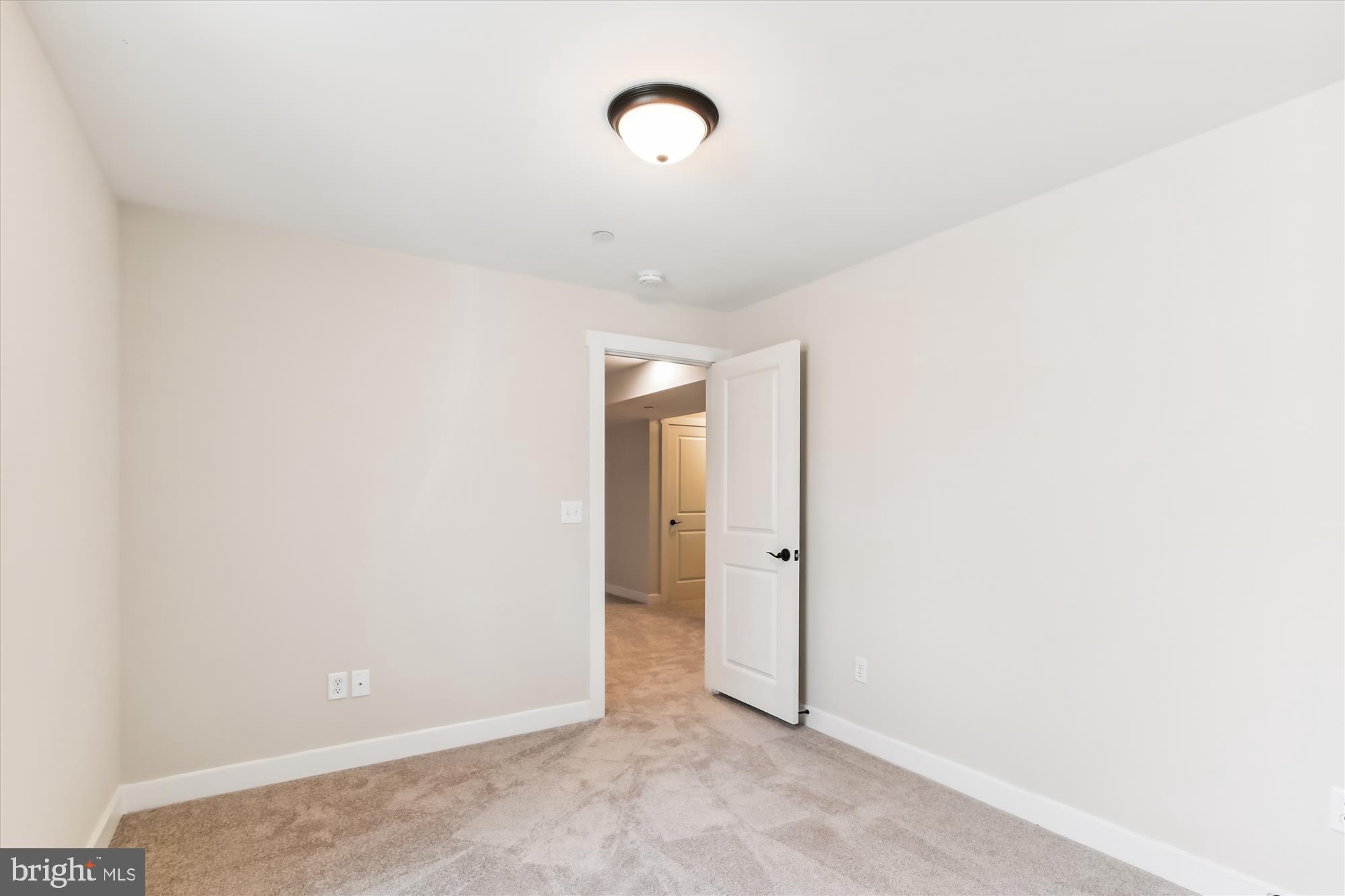 ARDEN ON THE SEVERN - Residential