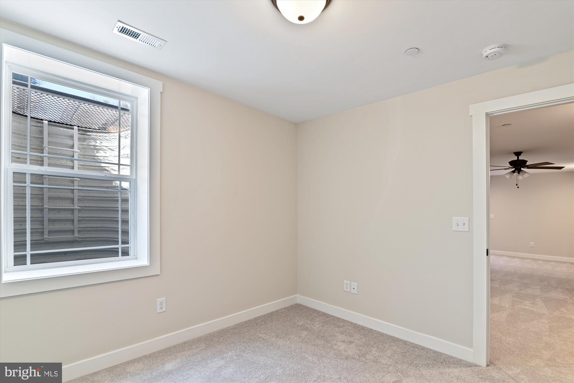 ARDEN ON THE SEVERN - Residential