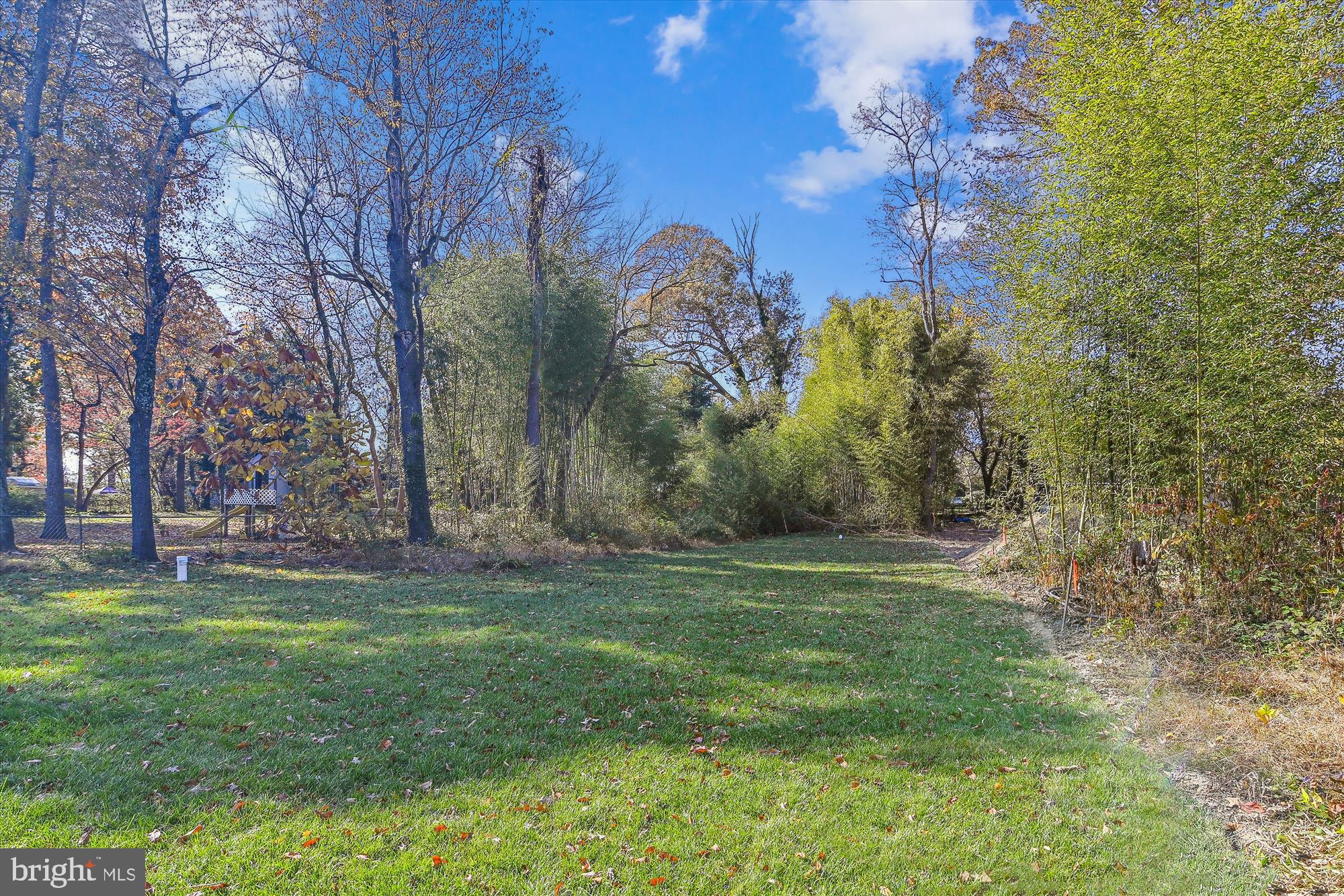 ARDEN ON THE SEVERN - Residential