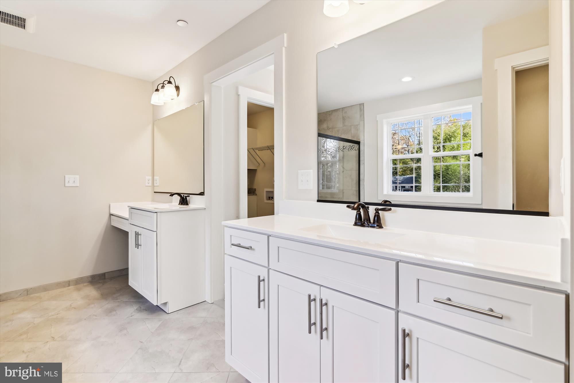 ARDEN ON THE SEVERN - Residential