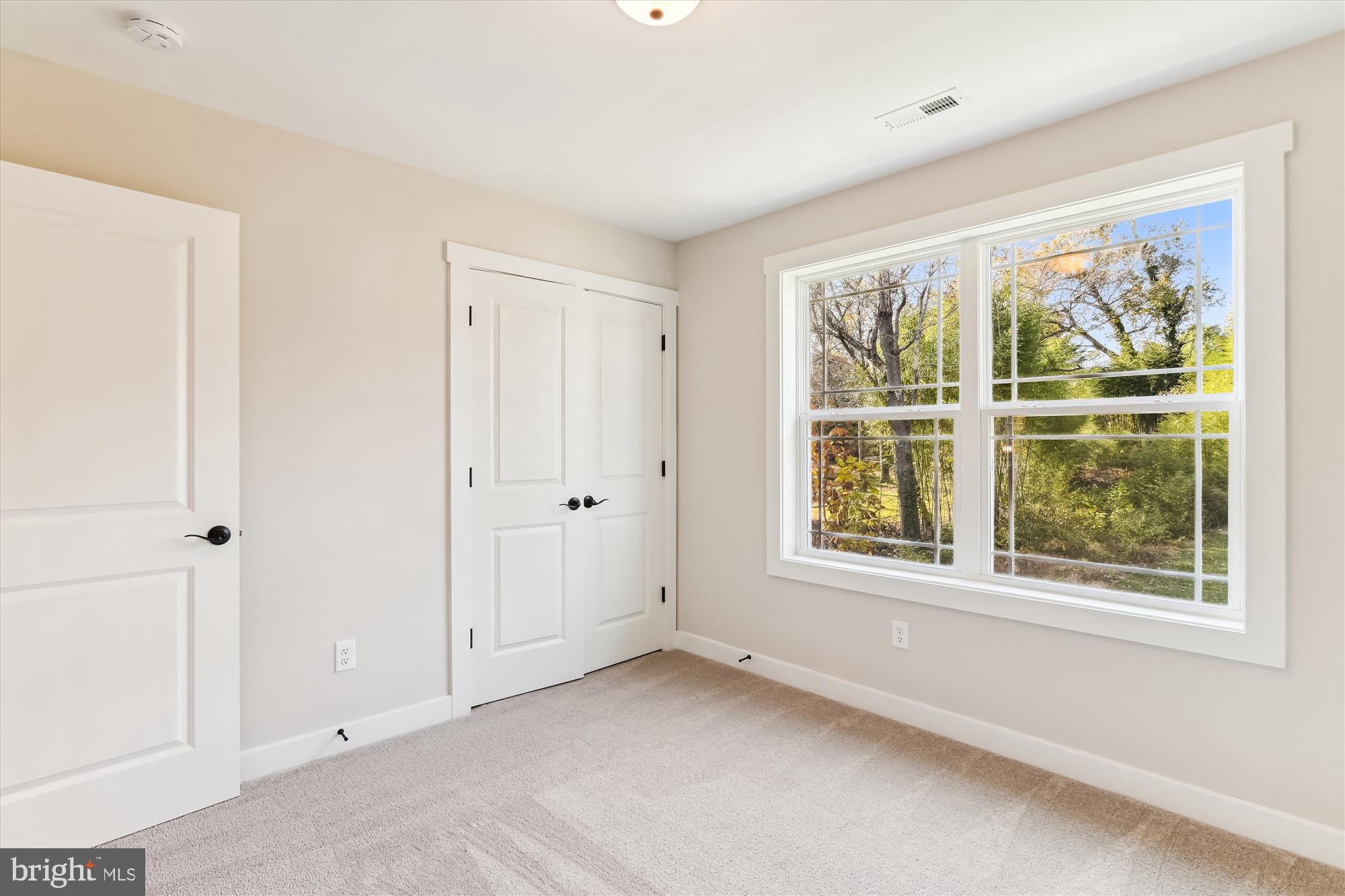 ARDEN ON THE SEVERN - Residential