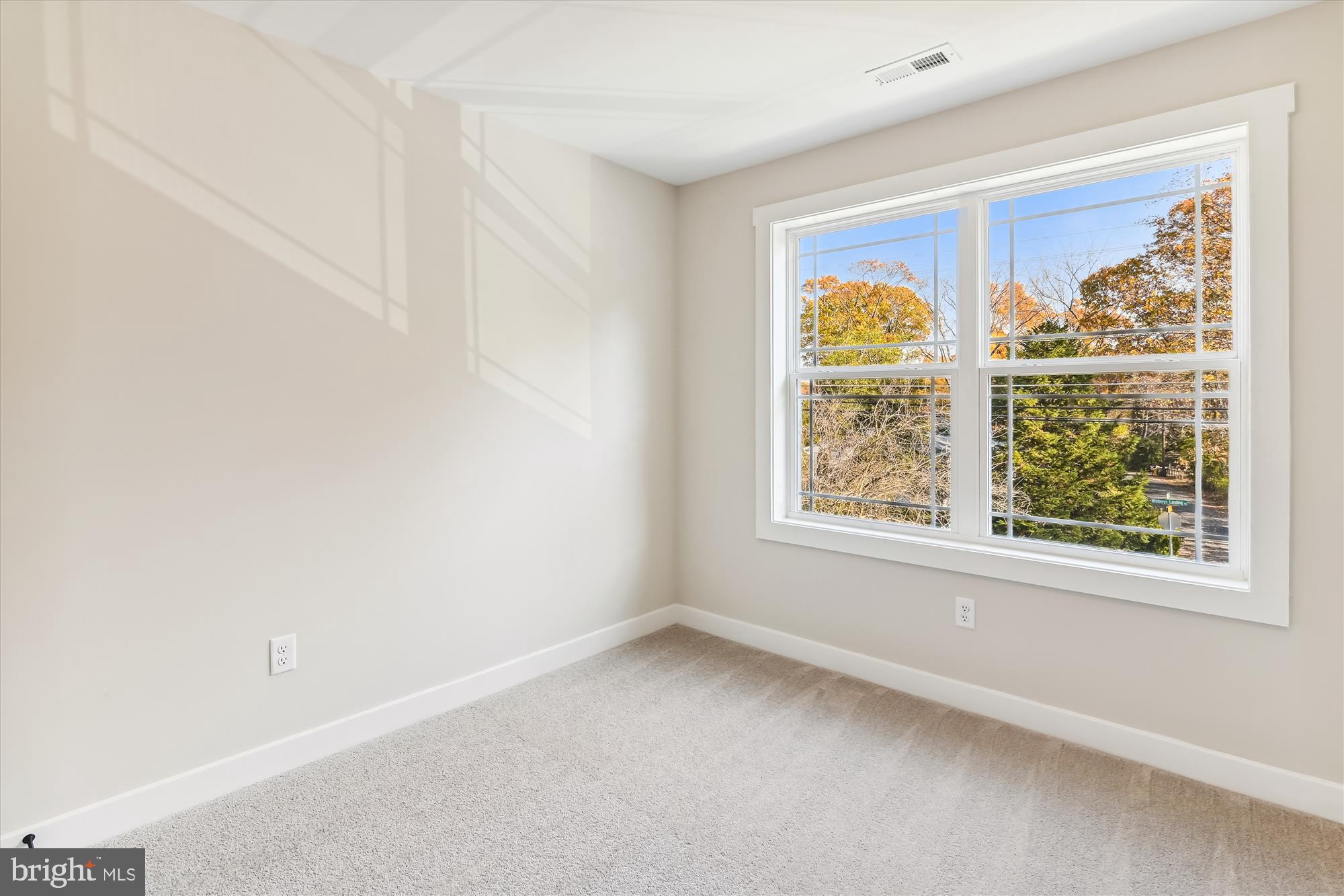 ARDEN ON THE SEVERN - Residential