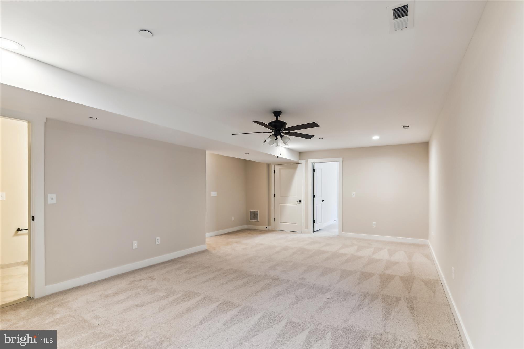 ARDEN ON THE SEVERN - Residential