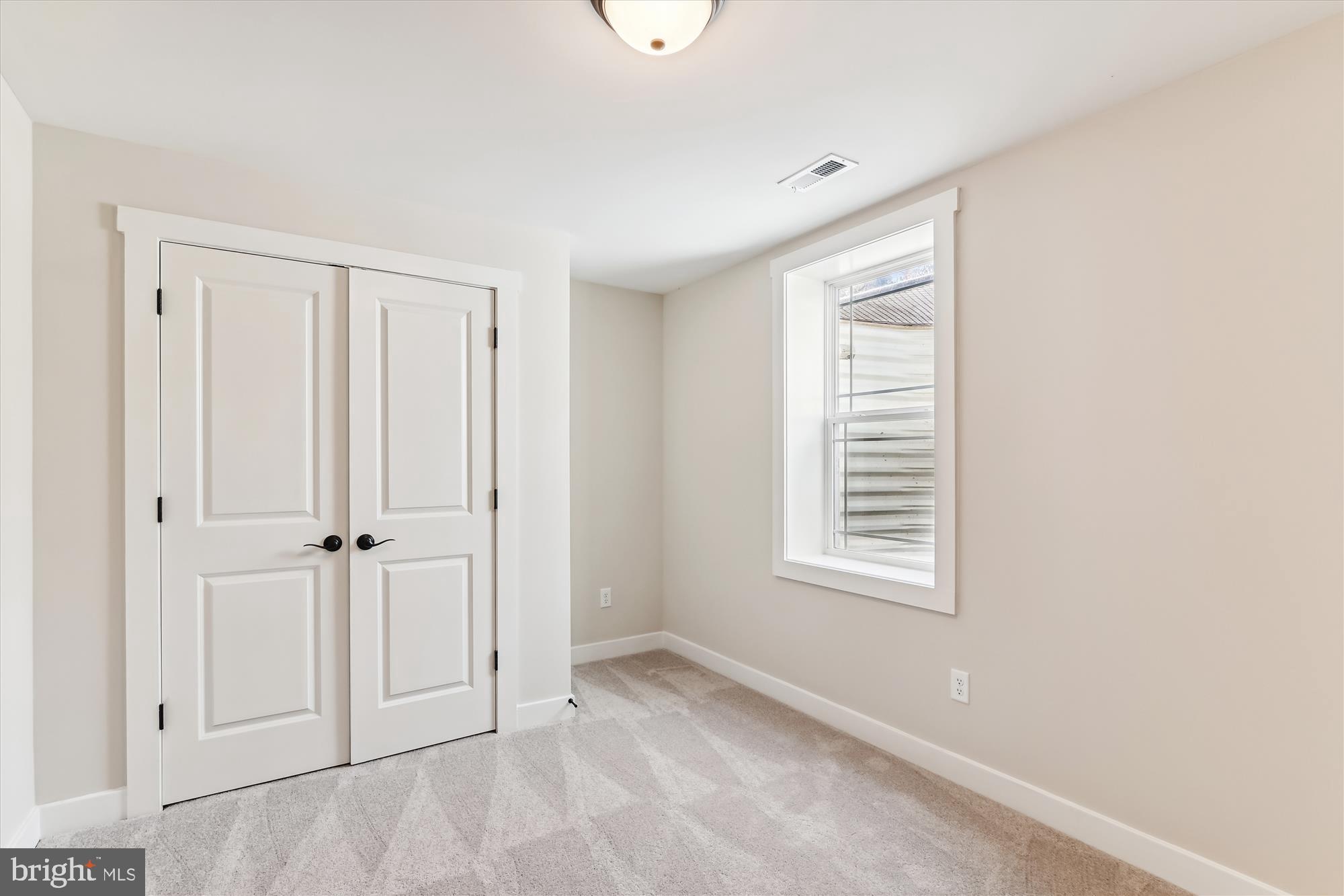 ARDEN ON THE SEVERN - Residential