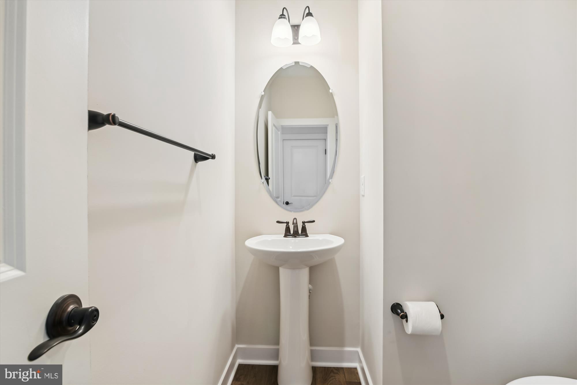 ARDEN ON THE SEVERN - Residential