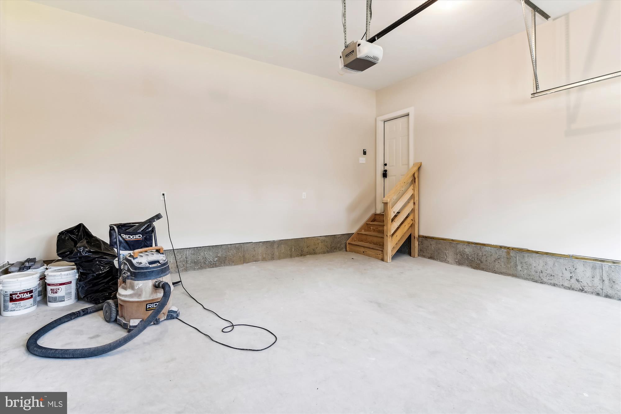 ARDEN ON THE SEVERN - Residential