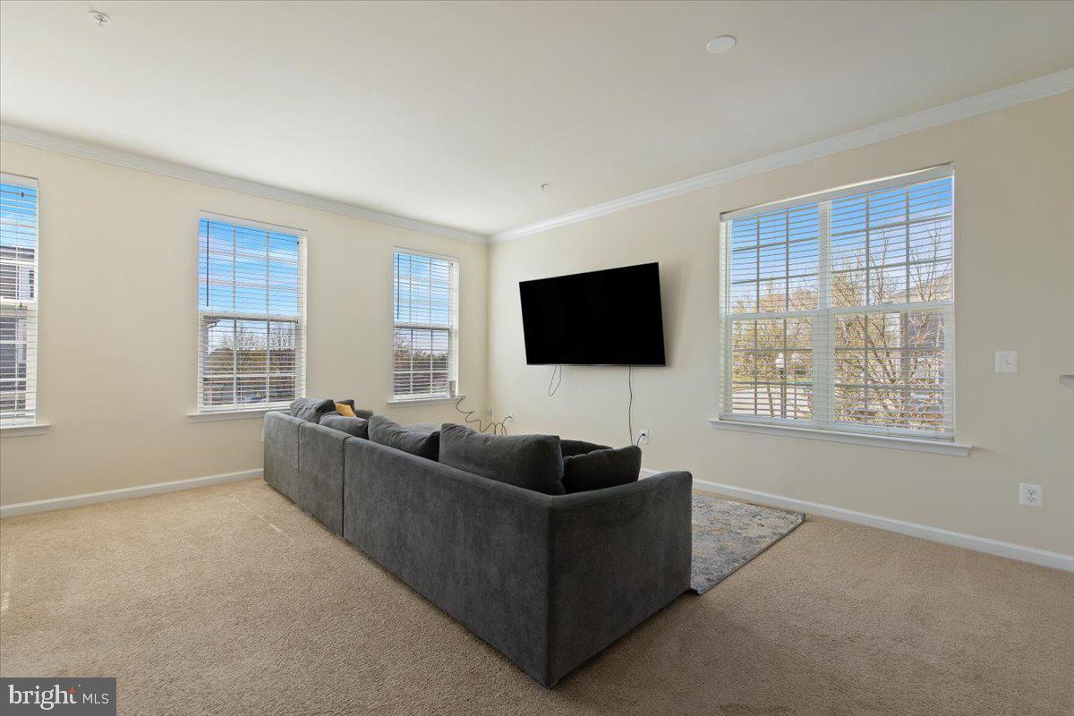 UPLANDS - Residential