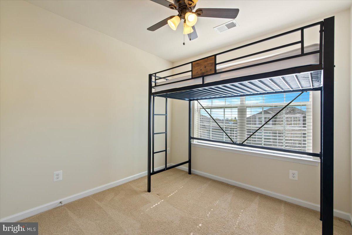 UPLANDS - Residential