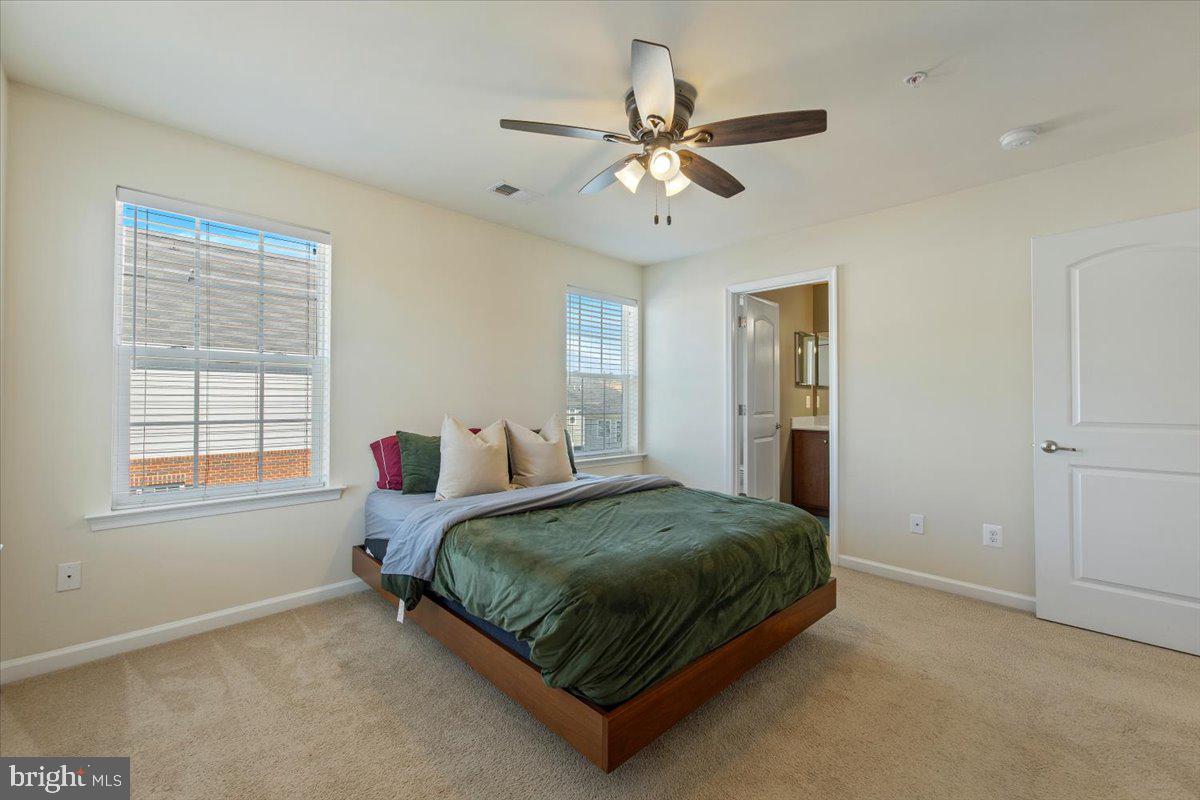 UPLANDS - Residential