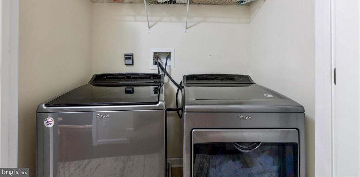 UPLANDS - Residential