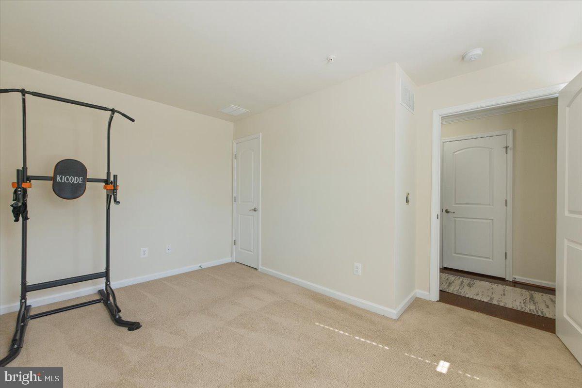 UPLANDS - Residential