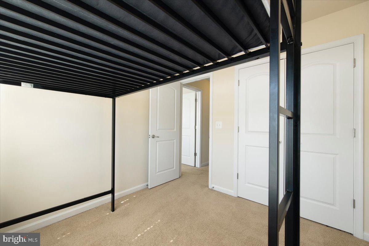 UPLANDS - Residential