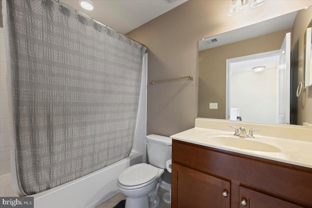 UPLANDS - Residential