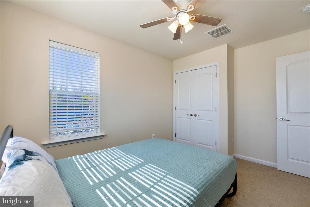 UPLANDS - Residential