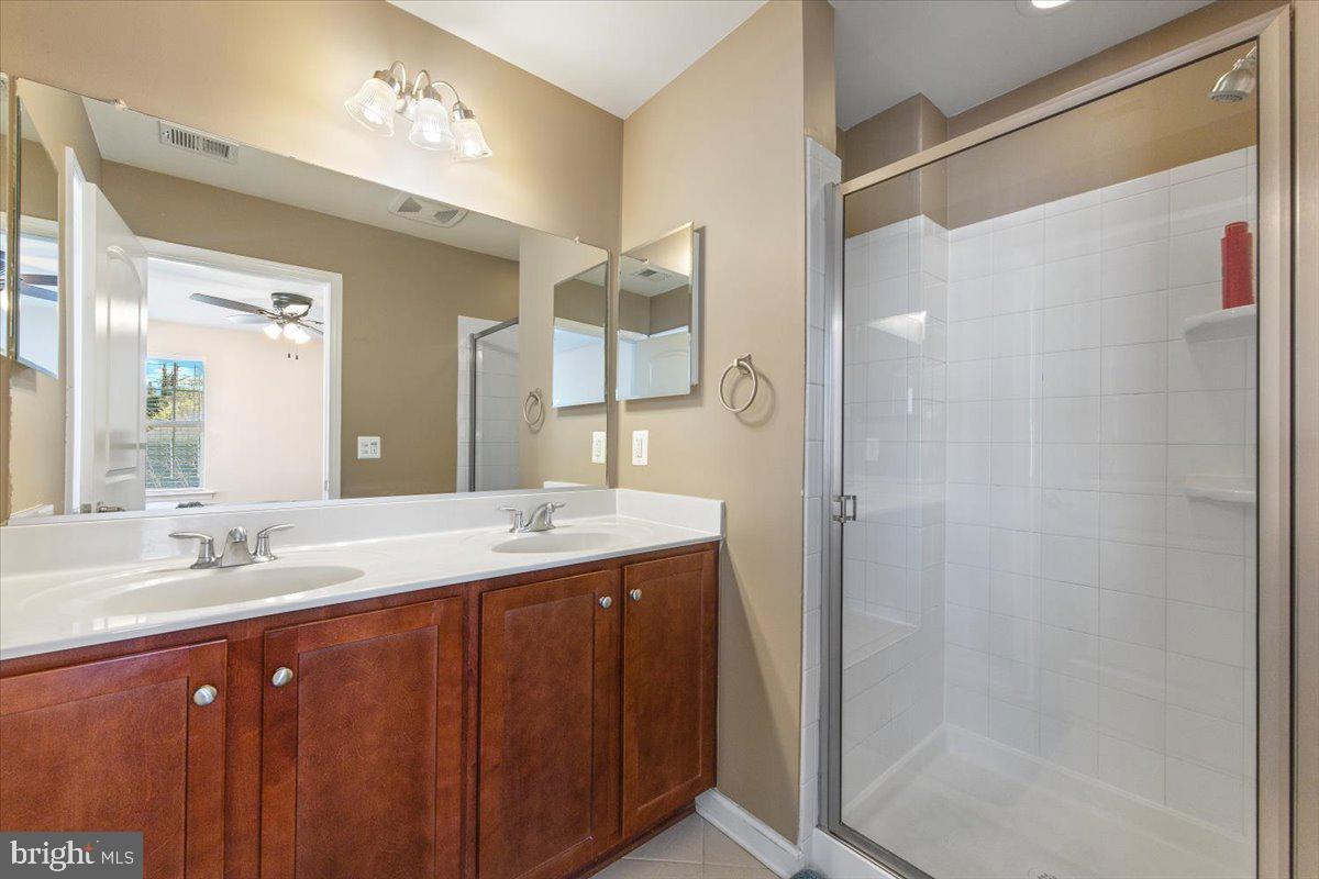 UPLANDS - Residential