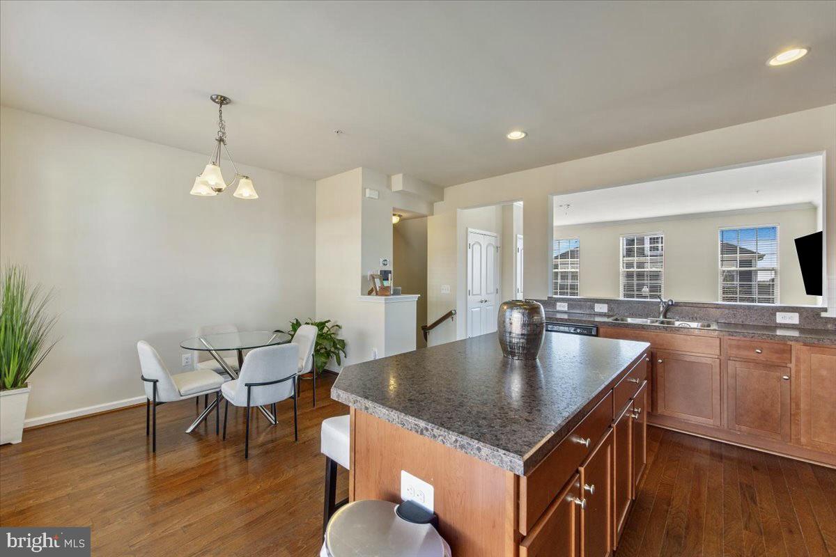 UPLANDS - Residential