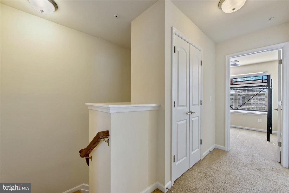 UPLANDS - Residential