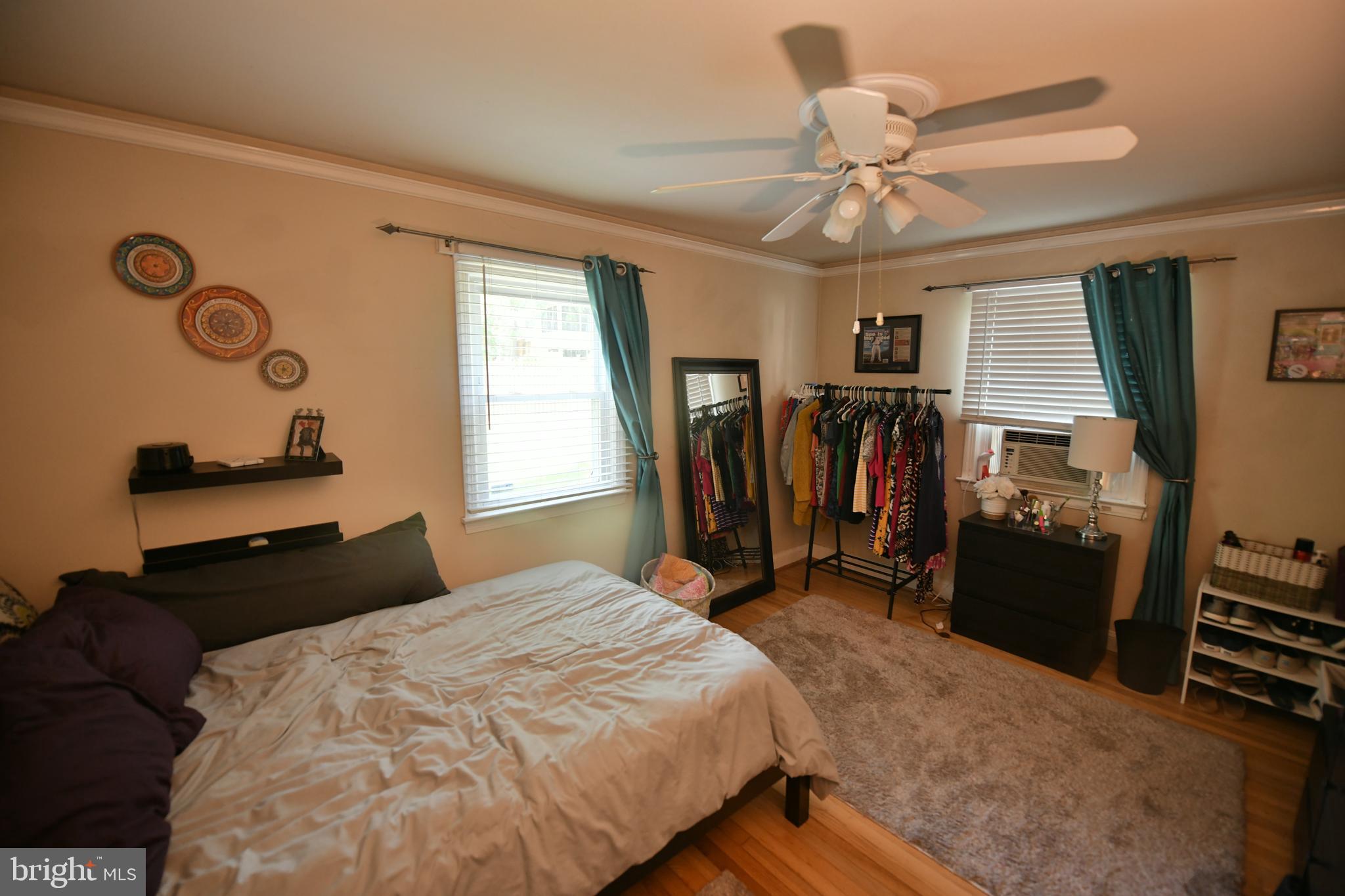 MURRAY HILL - Residential Lease