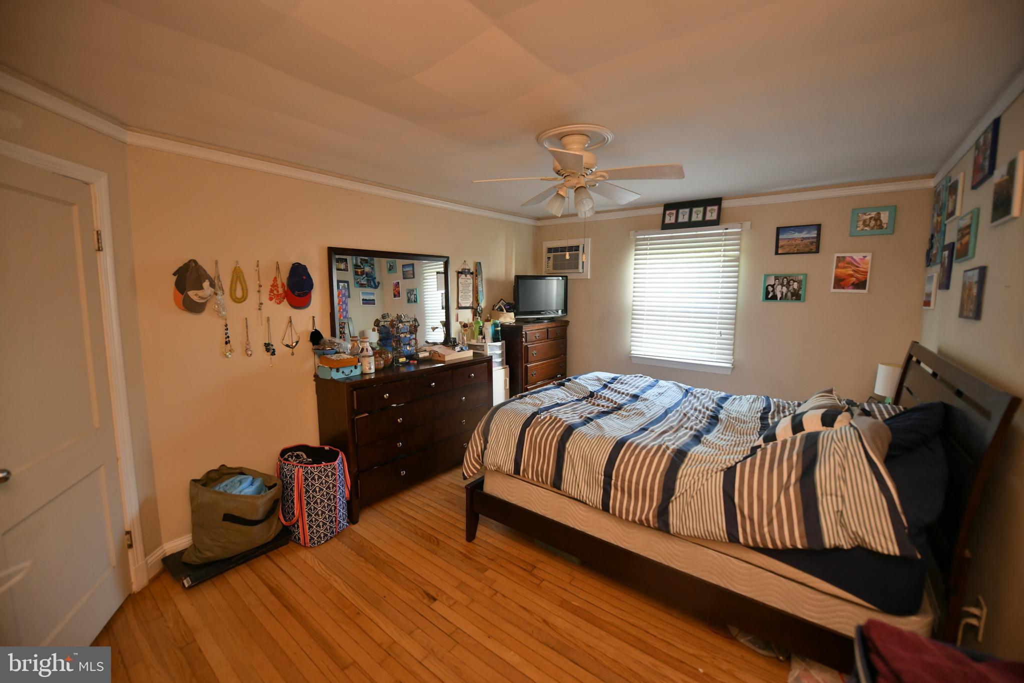 MURRAY HILL - Residential Lease