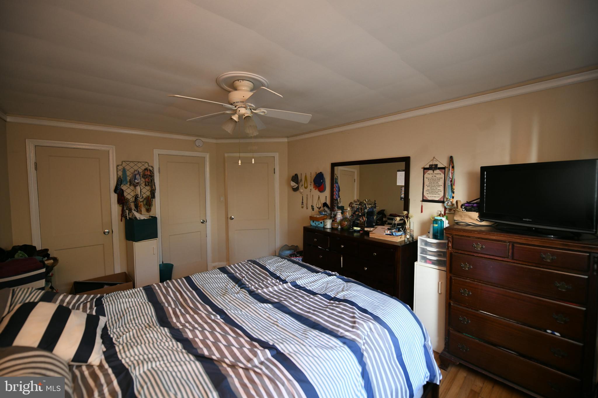 MURRAY HILL - Residential Lease